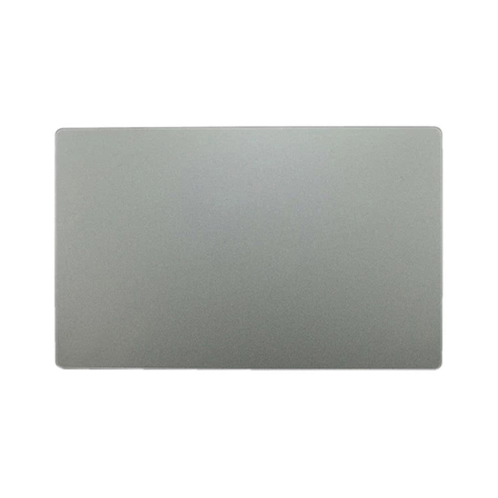 Macbook Parts