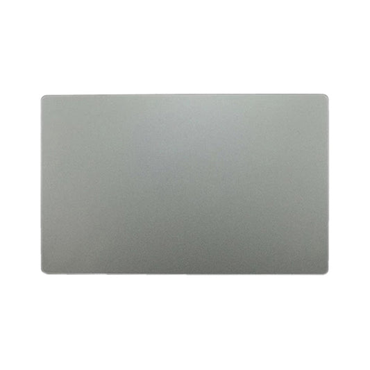 Macbook Parts