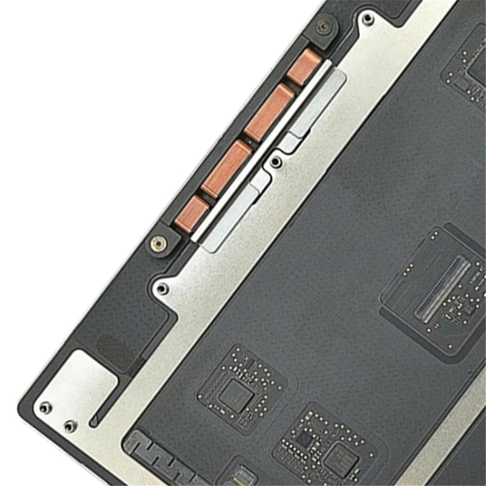 Macbook Parts