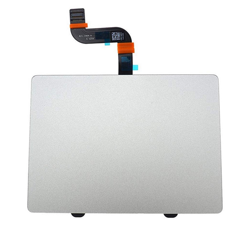 Macbook Parts