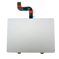 Macbook Parts