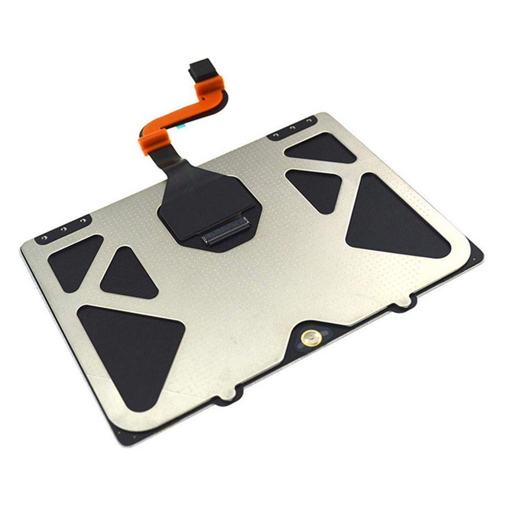 Macbook Parts