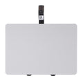 Macbook Parts