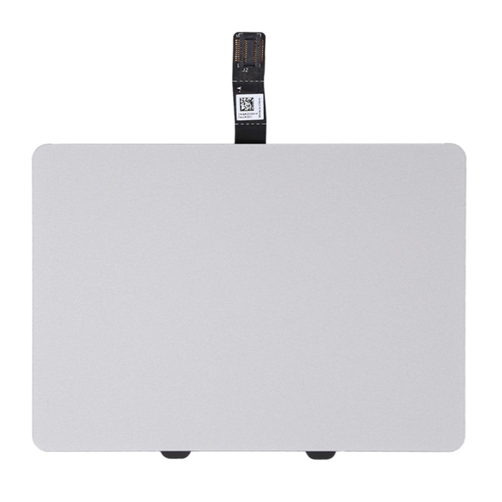 Macbook Parts