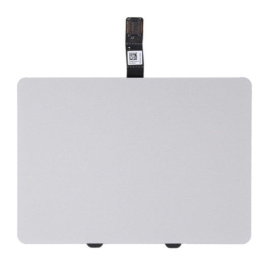 Macbook Parts