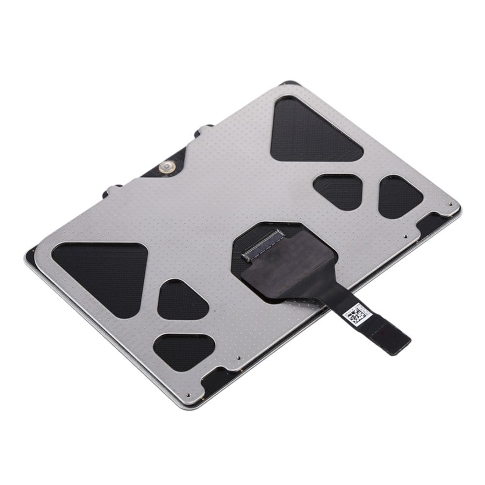 Macbook Parts