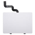 Macbook Parts