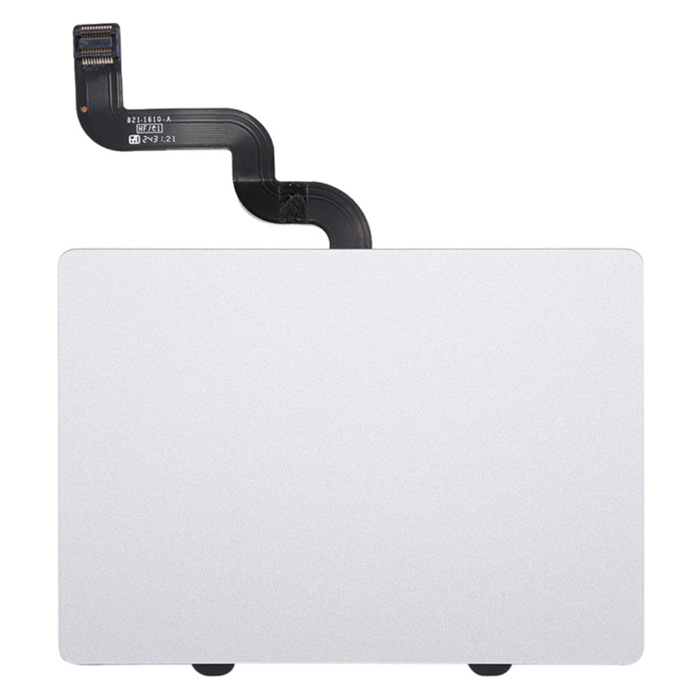 Macbook Parts