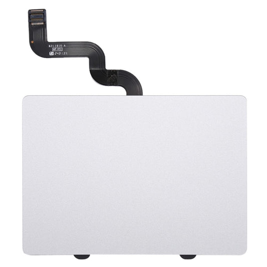 Macbook Parts