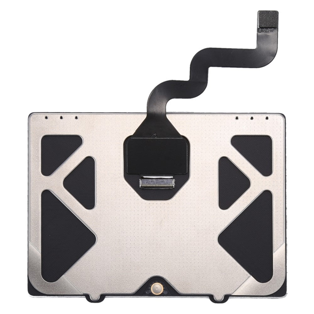 Macbook Parts
