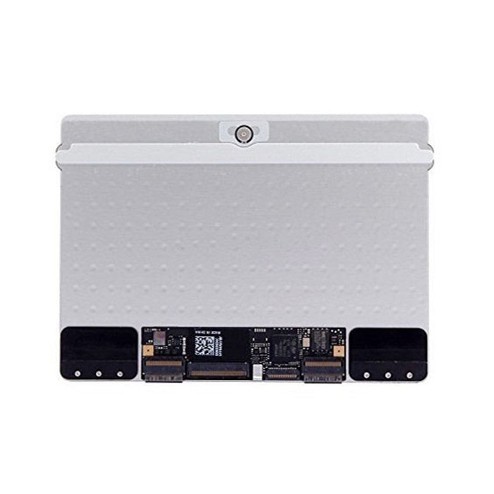 Macbook Parts