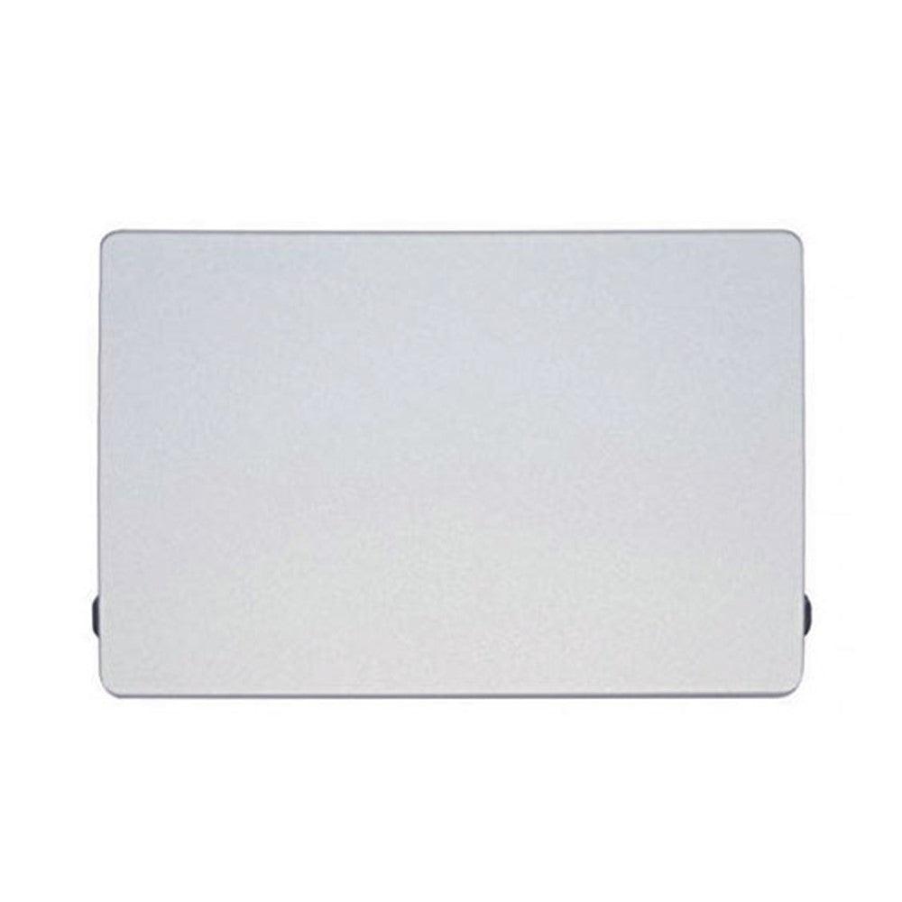 Macbook Parts