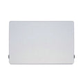 Macbook Parts