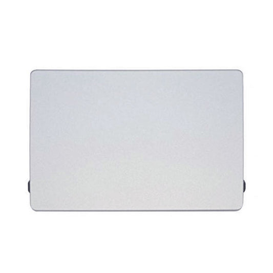 Macbook Parts
