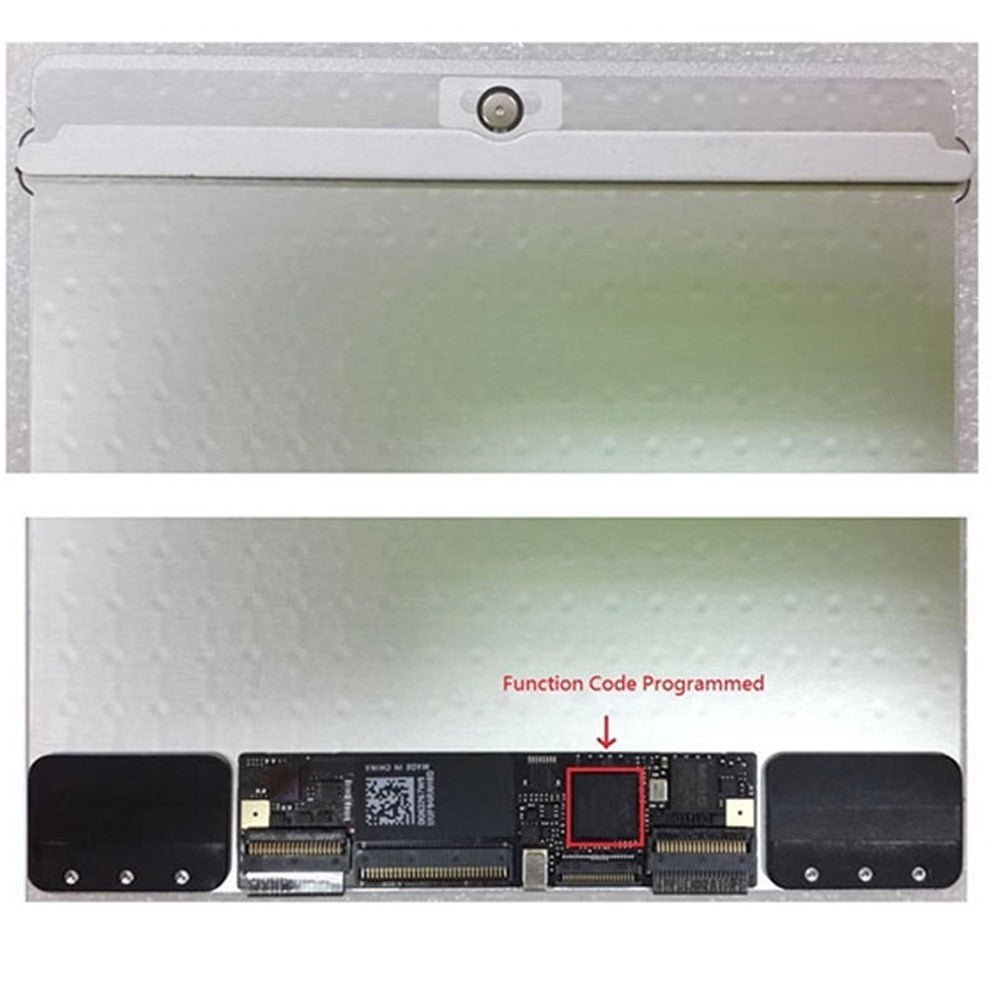 Macbook Parts