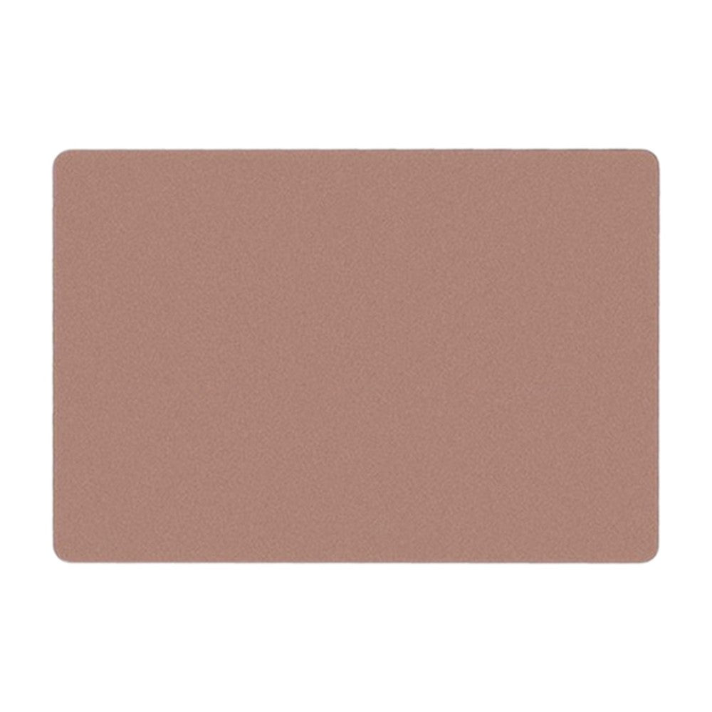 Macbook Parts