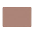 Macbook Parts