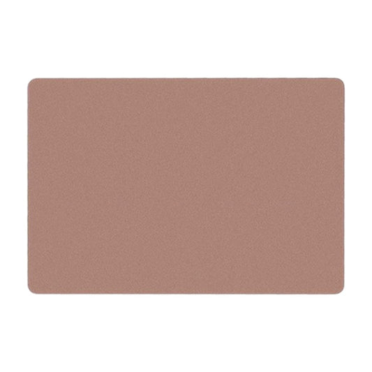 Macbook Parts