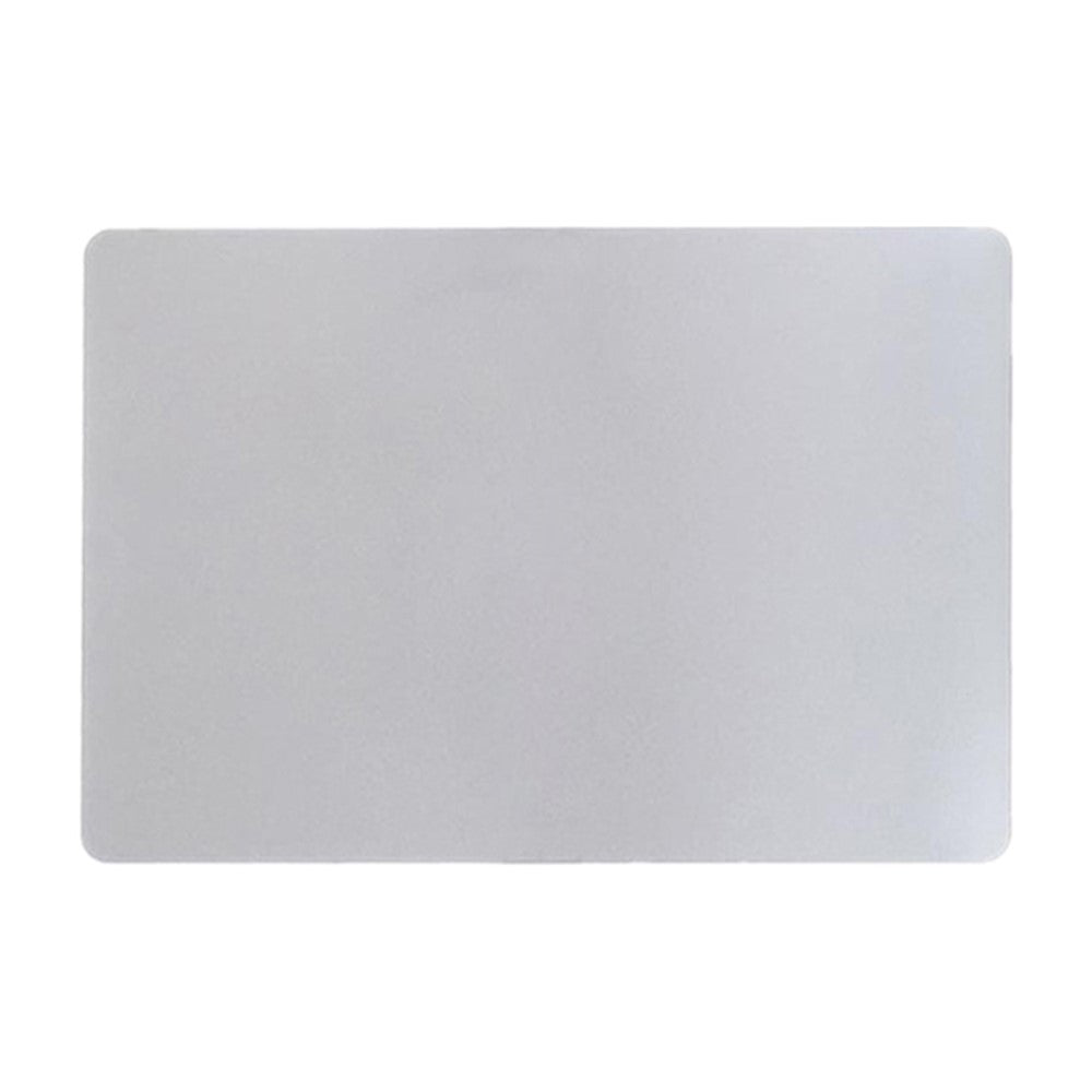 Macbook Parts