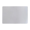 Macbook Parts