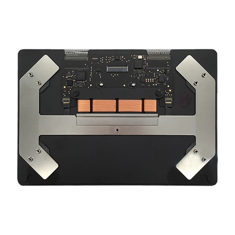 Macbook Parts