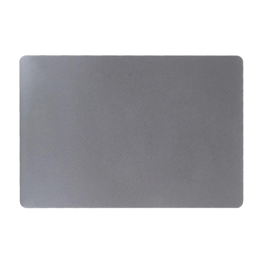 Macbook Parts