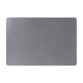 Macbook Parts