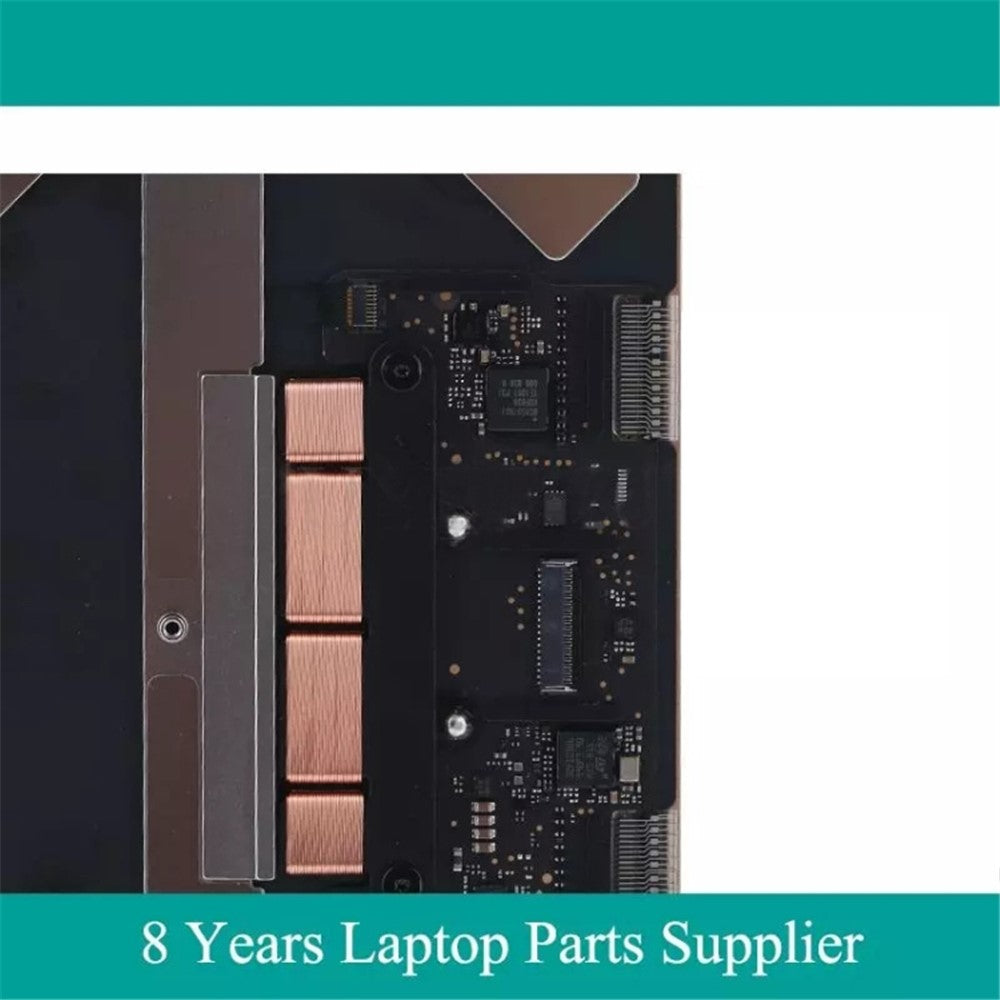 Macbook Parts