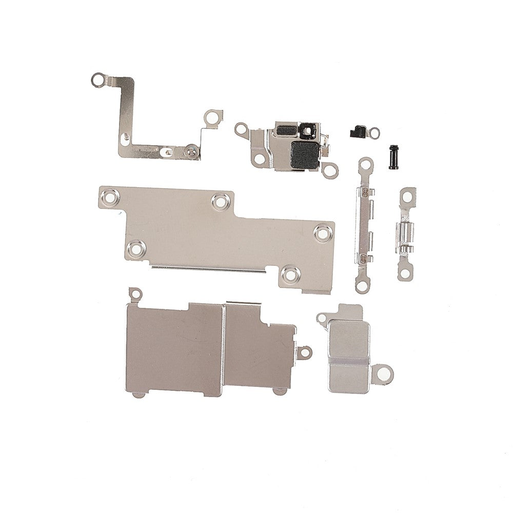 iPhone Parts