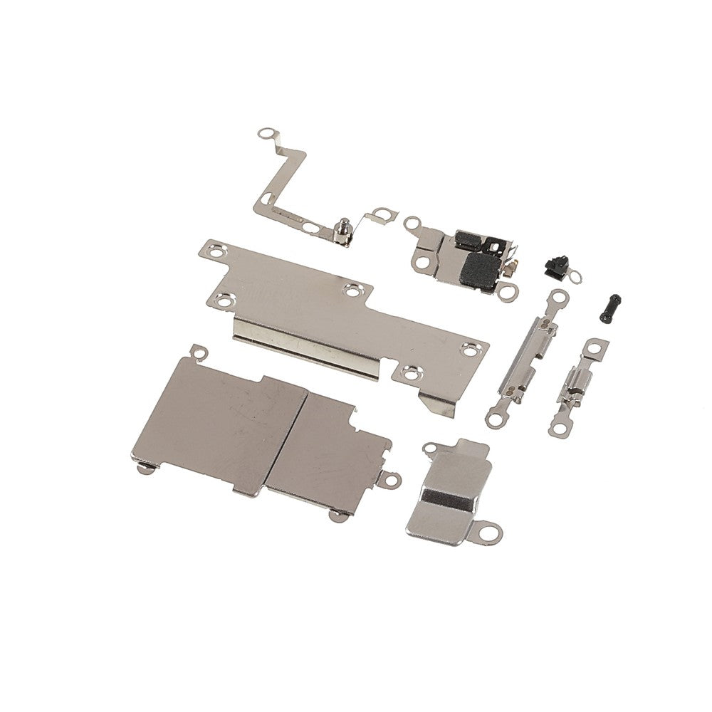 iPhone Parts