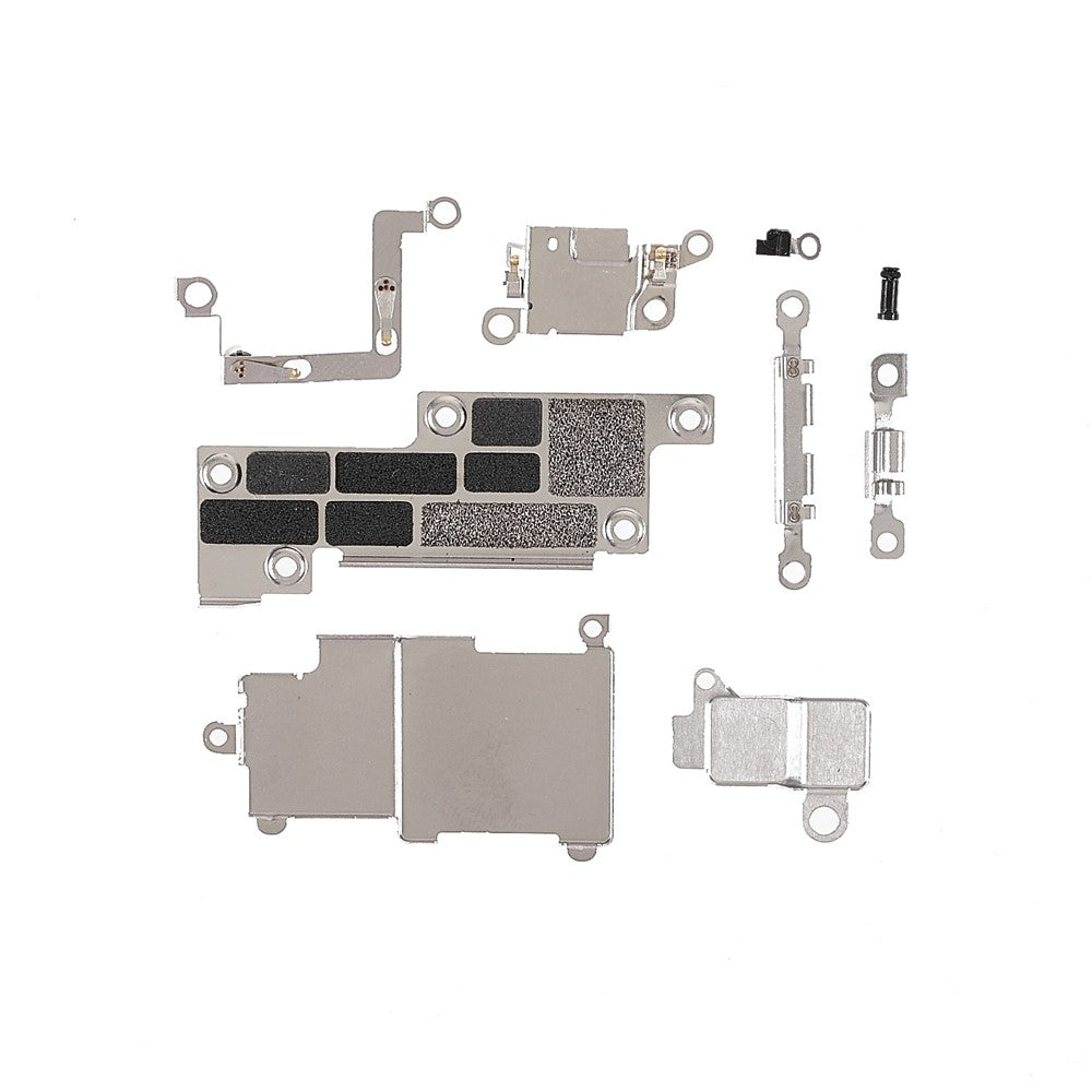 iPhone Parts
