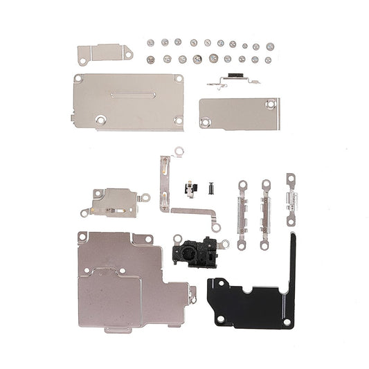 iPhone Parts
