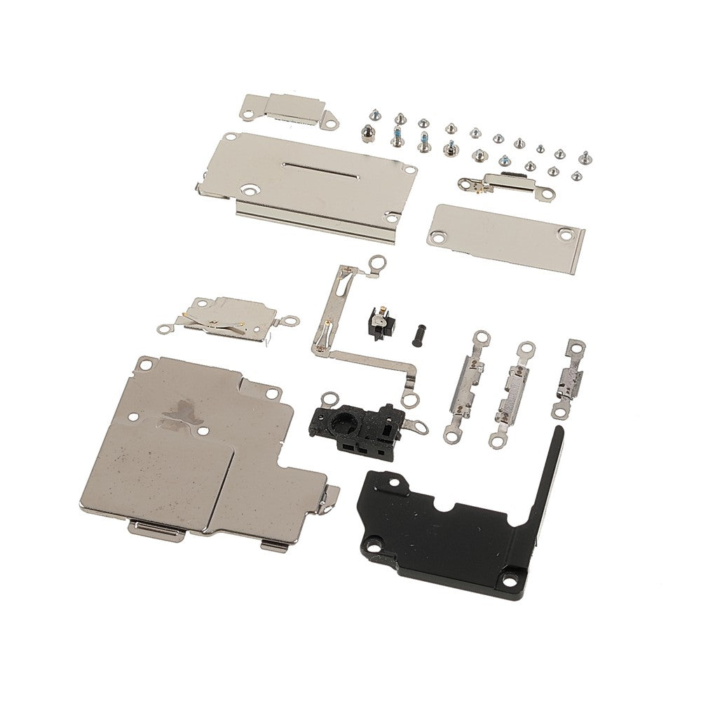 iPhone Parts