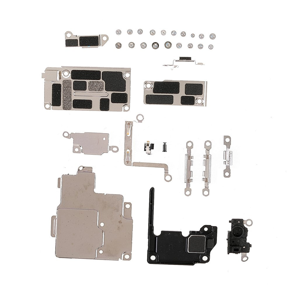 iPhone Parts