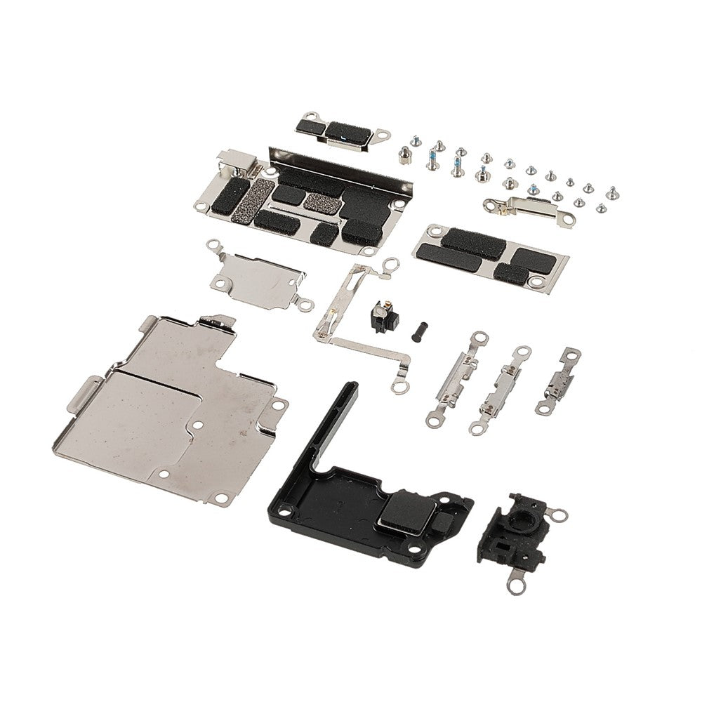 iPhone Parts