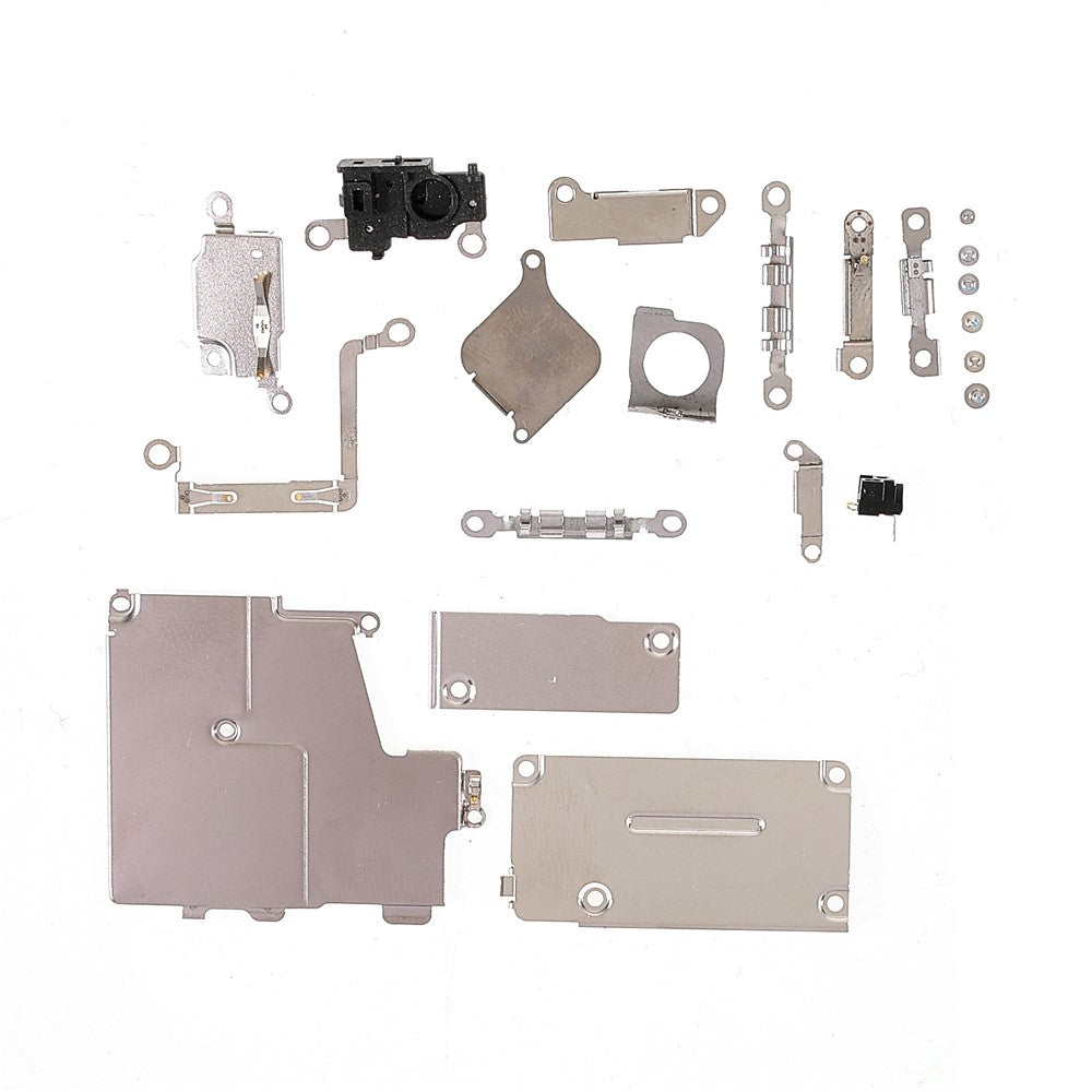 iPhone Parts
