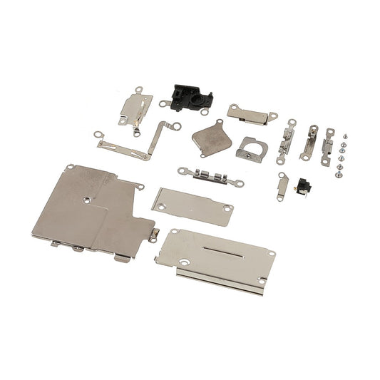 iPhone Parts