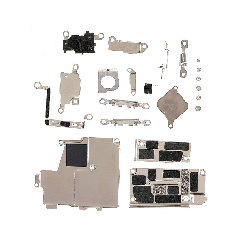 iPhone Parts