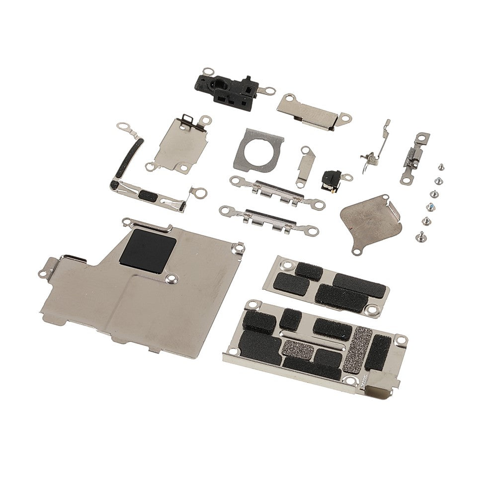 iPhone Parts