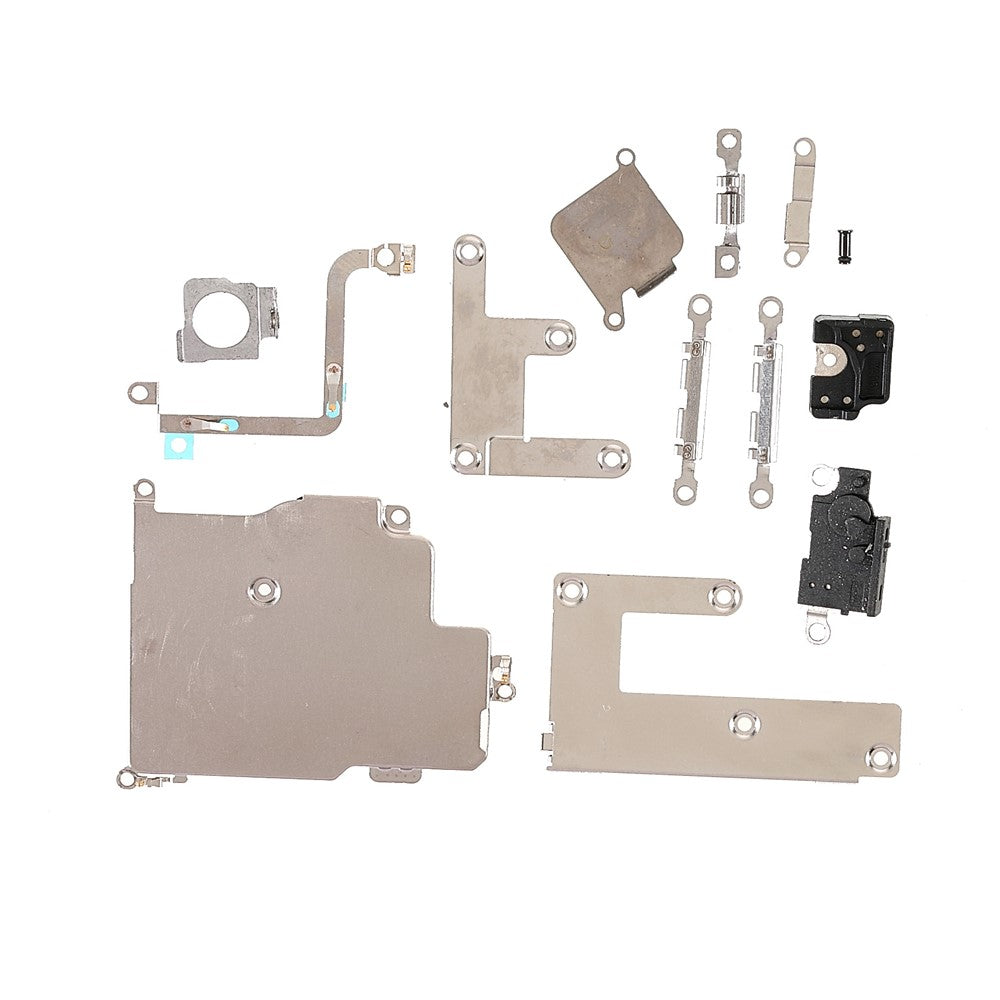 iPhone Parts