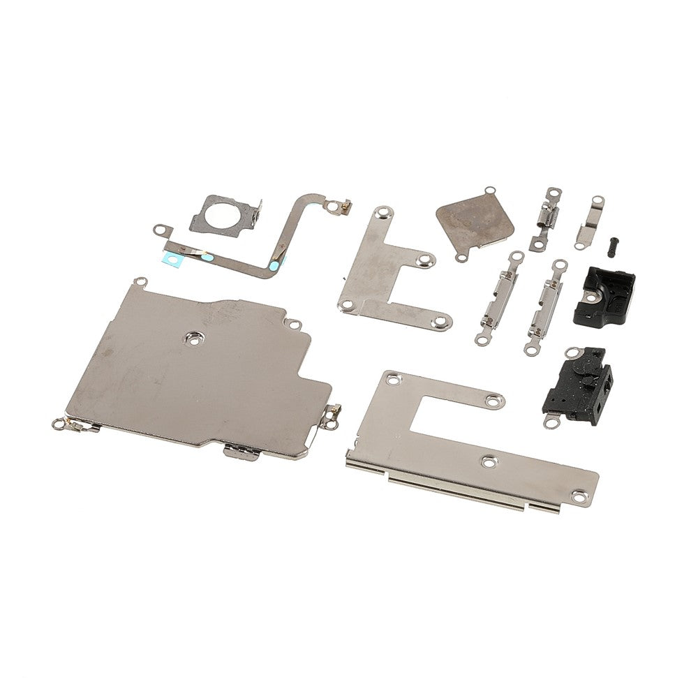 iPhone Parts