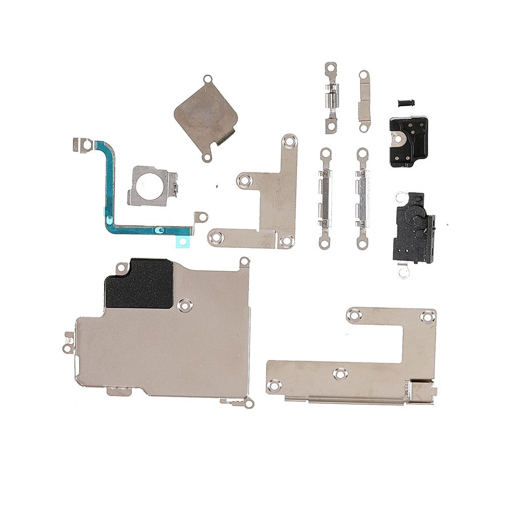 iPhone Parts