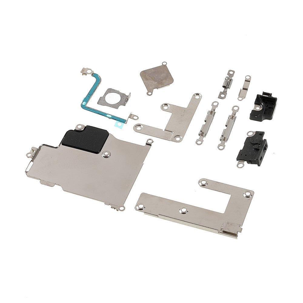 iPhone Parts