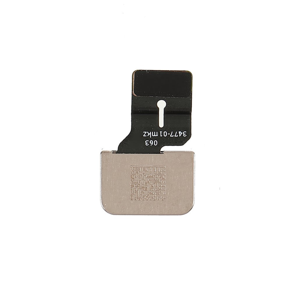 iPhone Parts