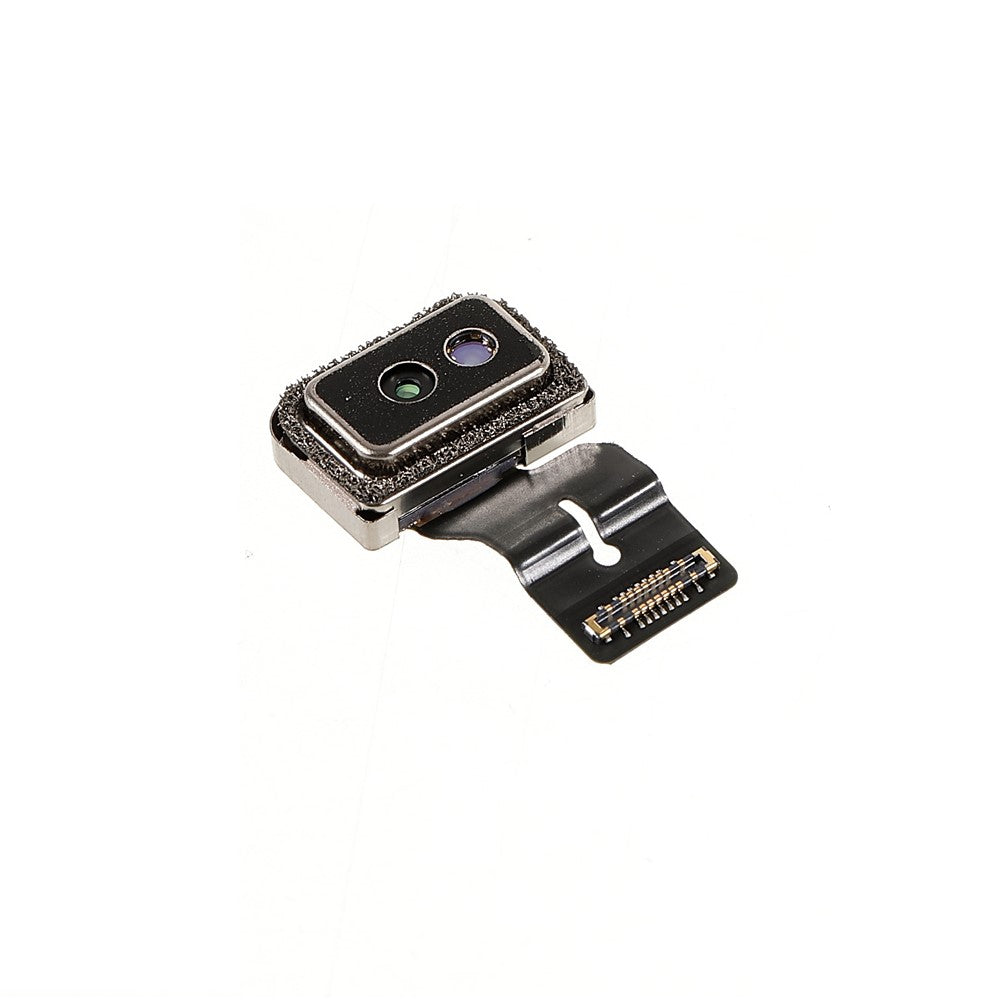 iPhone Parts