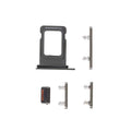 iPhone Parts