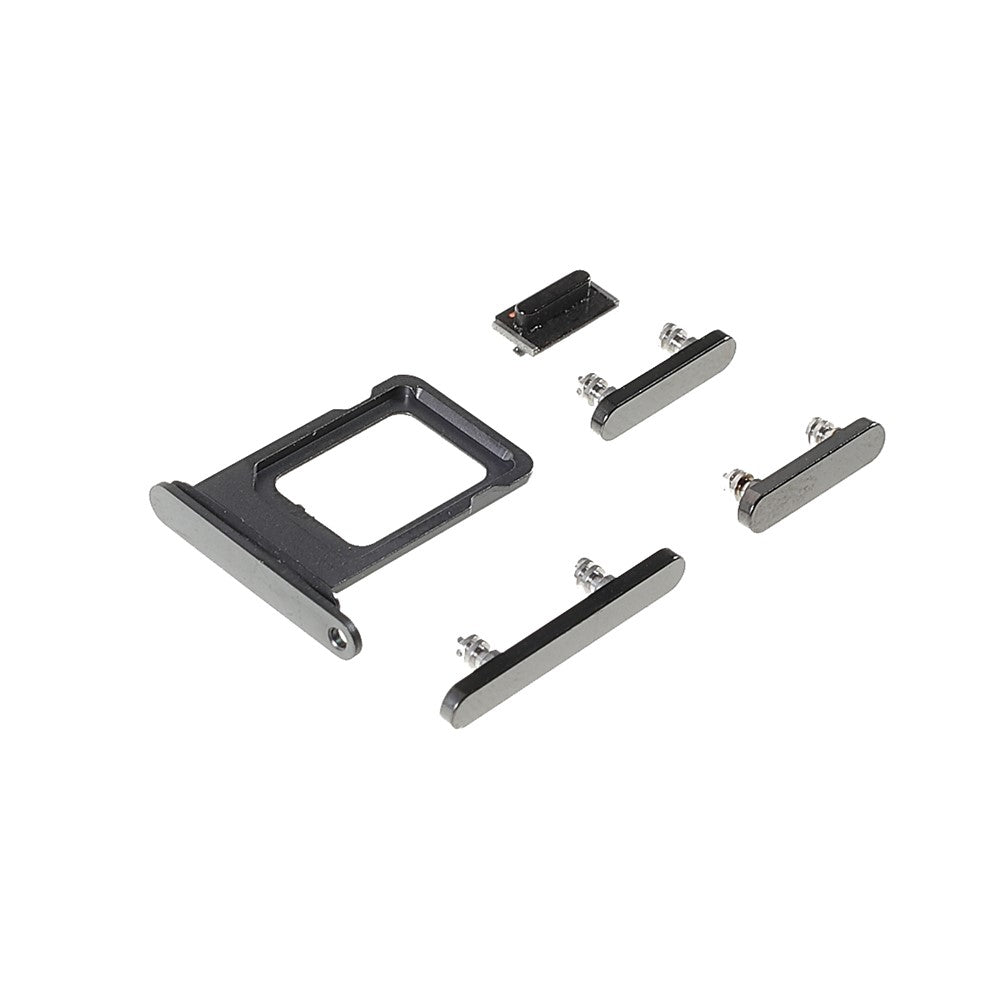 iPhone Parts