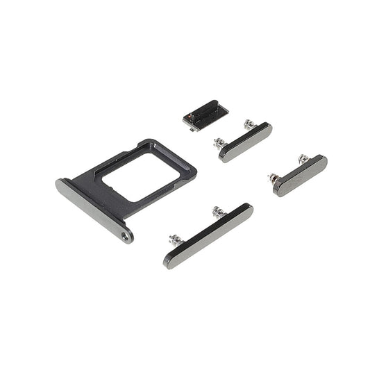 iPhone Parts