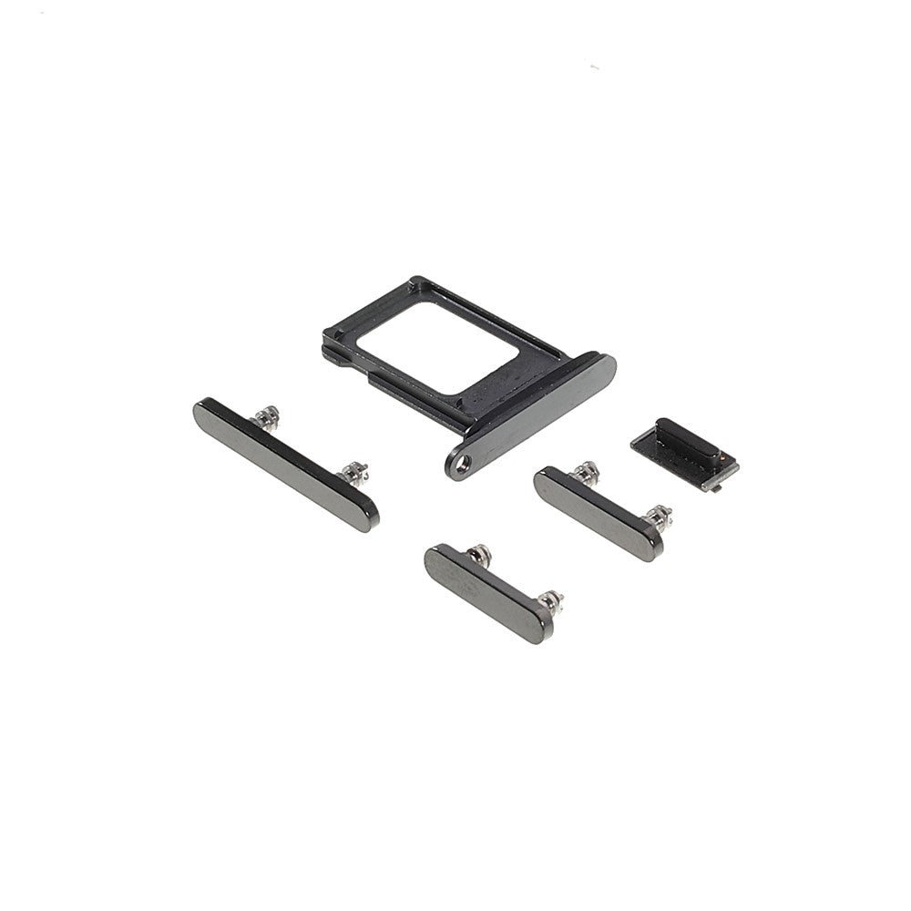 iPhone Parts