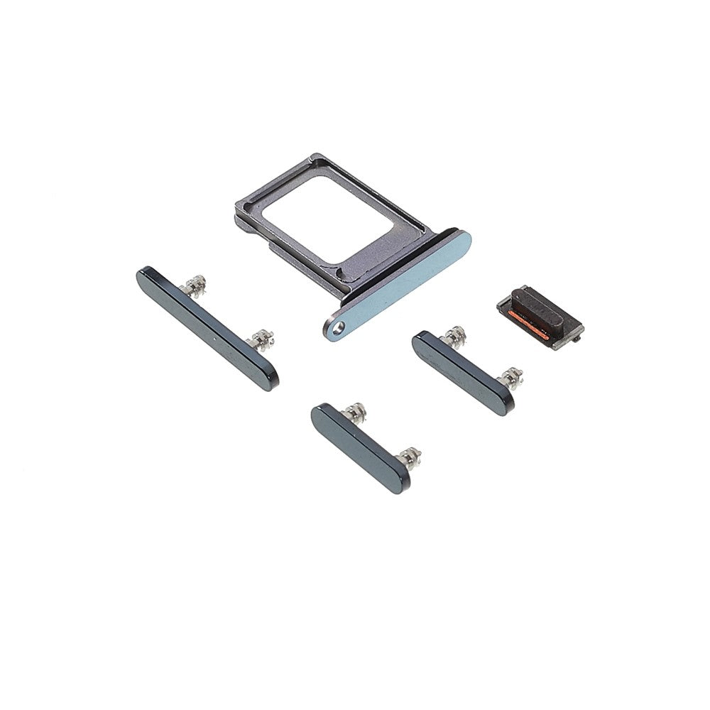 iPhone Parts